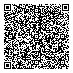 Y2 Janitorial Ltd QR Card