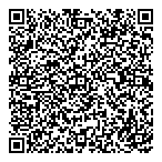 Avonroy Electric Inc QR Card