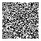 Kal Tire QR Card