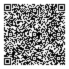 Kids  Co Ltd QR Card