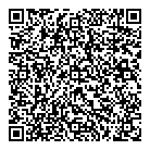 Egolf.ca QR Card