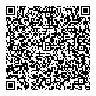 Princeton School QR Card