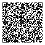 Londonderry Denture Clinic QR Card