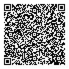 Abc Daycare QR Card