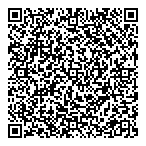 Canadian Brewhouse QR Card