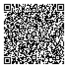 Artisan Homes Inc QR Card