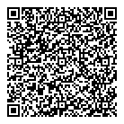 H F Resources QR Card