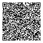 Rexall QR Card