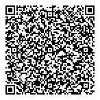 Phoenix Refractories Ltd QR Card