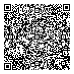 Evansdale Elementary School QR Card