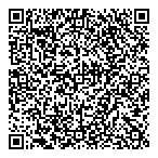 Lung Simon Dds QR Card