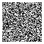 Overlanders Elementary School QR Card Overlanders Elementary School QR Card