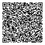 Northgate Chevrolet Buick Gmc QR Card Northgate Chevrolet Buick Gmc QR Card