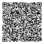 Beauty Boutique By Shoppers QR Card Beauty Boutique By Shoppers QR Card