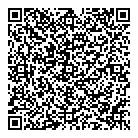 Garage QR Card