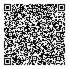 Delwood School QR Card