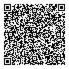 Stuart  Co QR Card