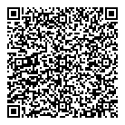 Home Sense QR Card