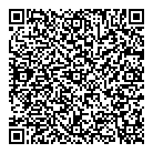 Bright Path QR Card