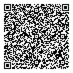 Learning Through Play Child QR Card Learning Through Play Child QR Card