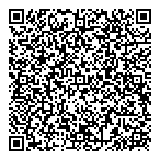 Franco's Pizza Steak House QR Card Franco's Pizza Steak House QR Card