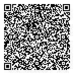 Glengarry Family Dentistry QR Card Glengarry Family Dentistry QR Card