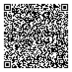 St Vladimir Catholic Elmntry QR Card