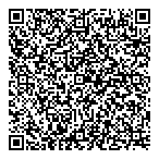 Dickinsfield Junior High Sch QR Card