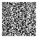 Apollo Clinical Pharmacy QR Card Apollo Clinical Pharmacy QR Card
