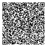 Golden Heart Home Care Services Ltd QR Card