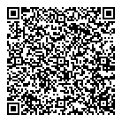 Glengarry School QR Card
