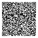 Happiness Catering Inc QR Card