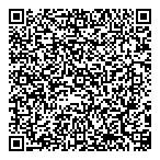 Southwood Plumbing Htg Ltd QR Card Southwood Plumbing Htg Ltd QR Card