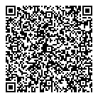Danchuk Matt Dds QR Card