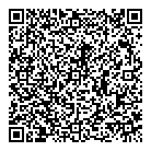 Fountain Tire QR Card