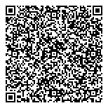 Archbishop O'leary High School QR Card Archbishop O'leary High School QR Card