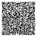 Ernie's Plumbing Heating  Gas QR Card
