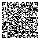 Lube City QR Card