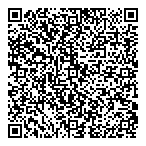 T  N Networking Inc QR Card