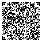 St Bonaventure Catholic QR Card