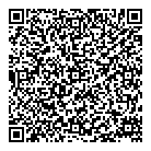 Liquor Depot QR Card