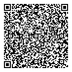 Deansgate Medical Corp QR Card