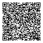 Castle Harbour QR Card