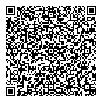 Humpty's Family Restaurants QR Card Humpty's Family Restaurants QR Card