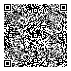 B  A Bakeries Ltd QR Card