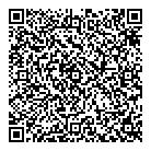 Aw Canada QR Card