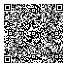 Boston Pizza QR Card