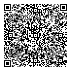 Abe's Hair Salon Beauty Ltd QR Card Abe's Hair Salon Beauty Ltd QR Card