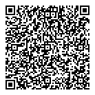 Lim Goldsmith Ltd QR Card