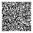 Jo-Elle Hair QR Card
